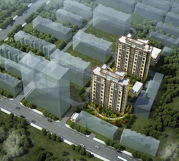開新局丨高效履約獲表揚！山東省軍區(qū)濟南第一離職干部休養(yǎng)所發(fā)來表揚信